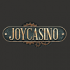 Joycasino