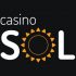 Sol Casino