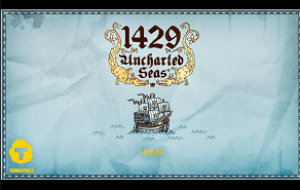 1429-uncharted-seas-1