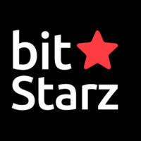 BitStarz